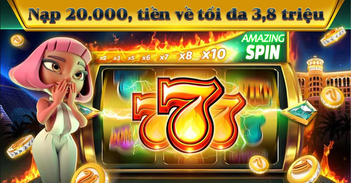 42win