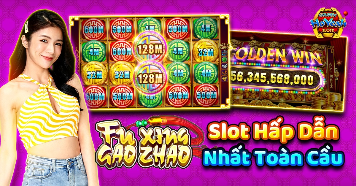 42win