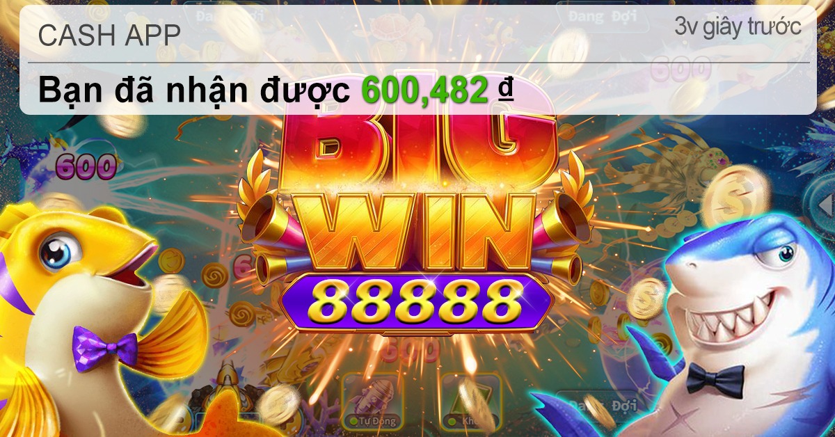 42win