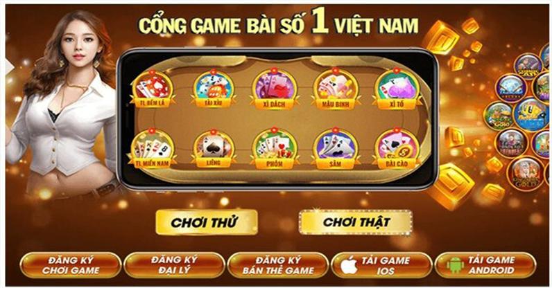42win