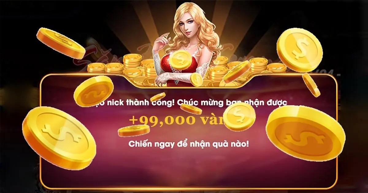 42win