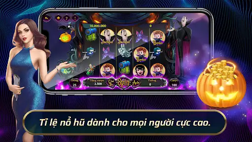 42win