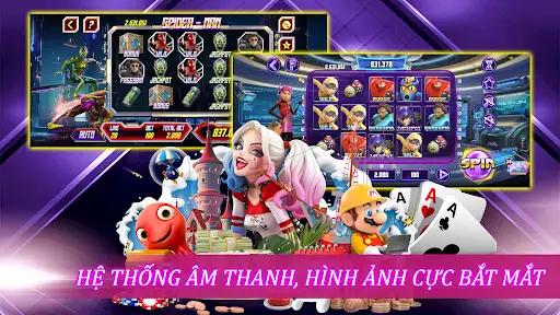 42win