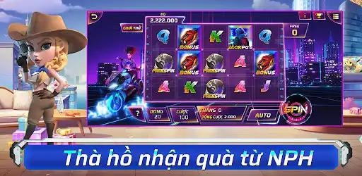 42win