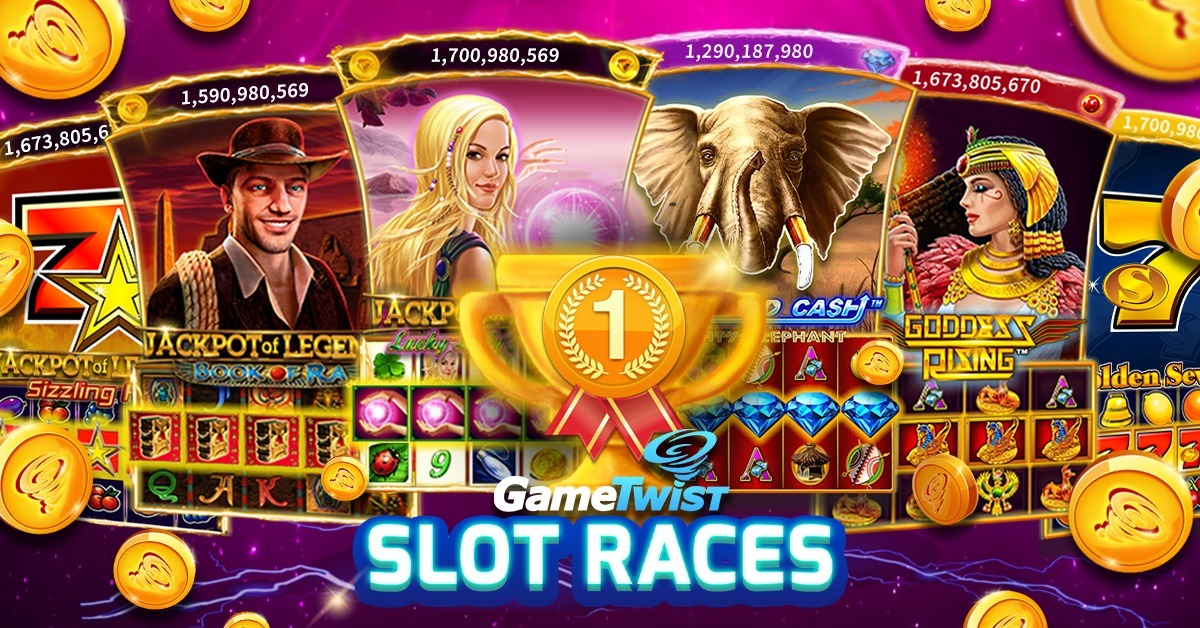 42win