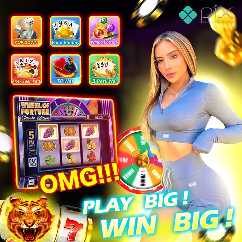 42win