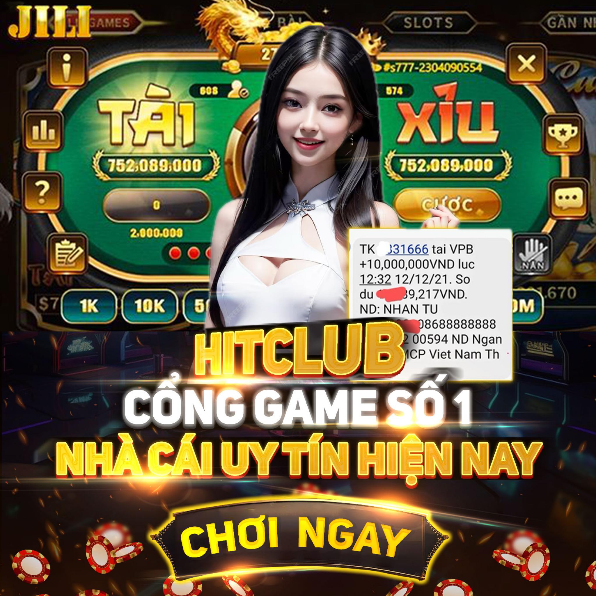 42win