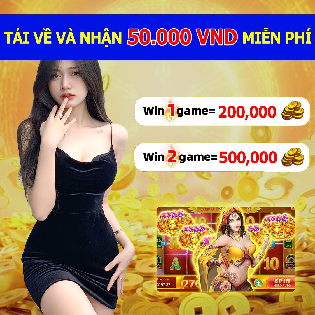 42win