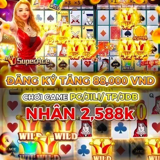 42win