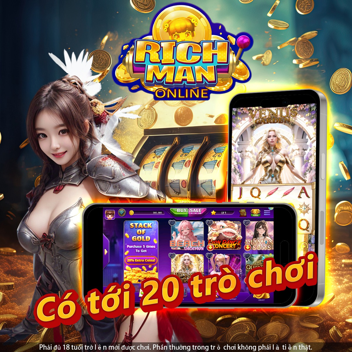 42win