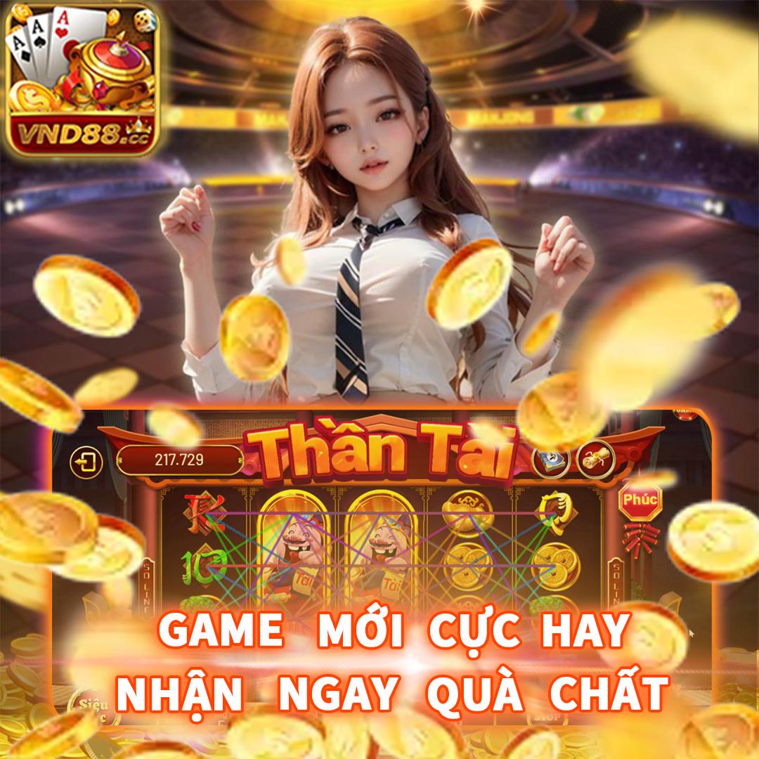 42win