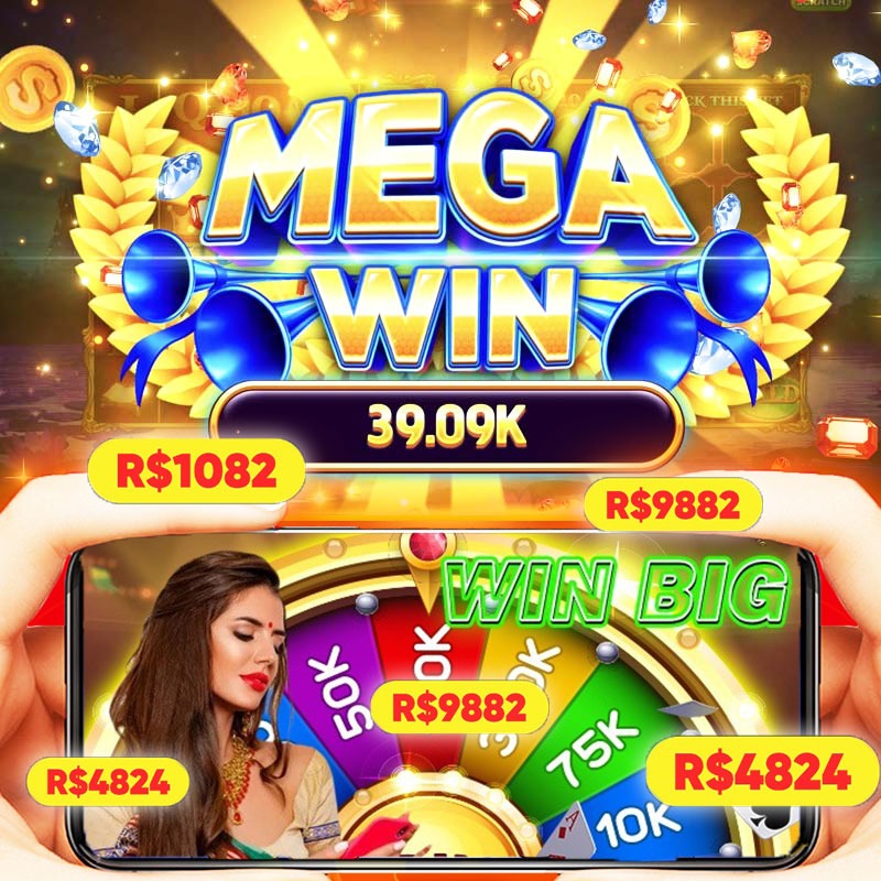 42win