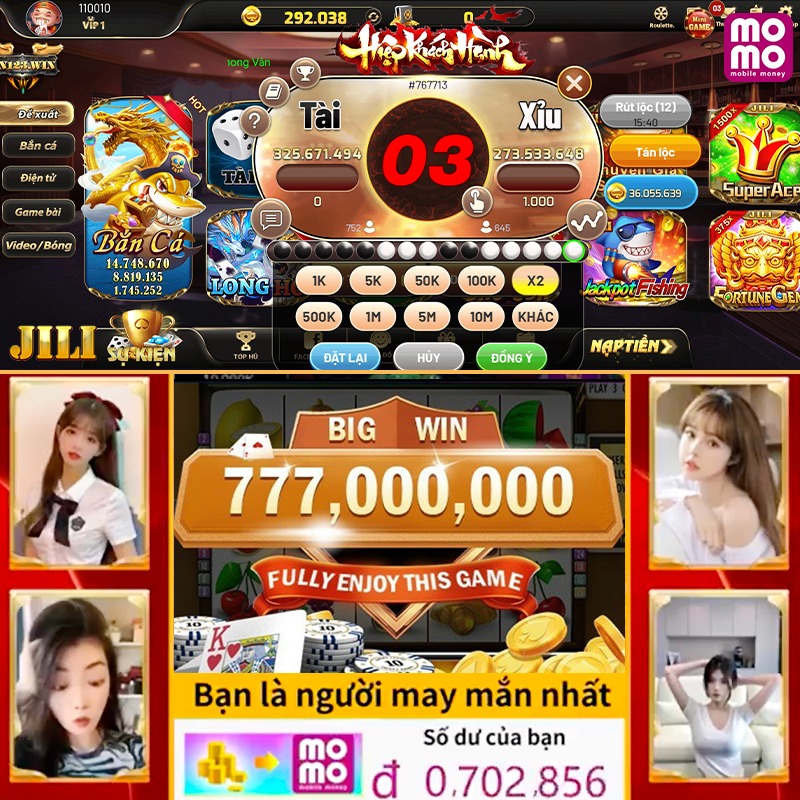 42win