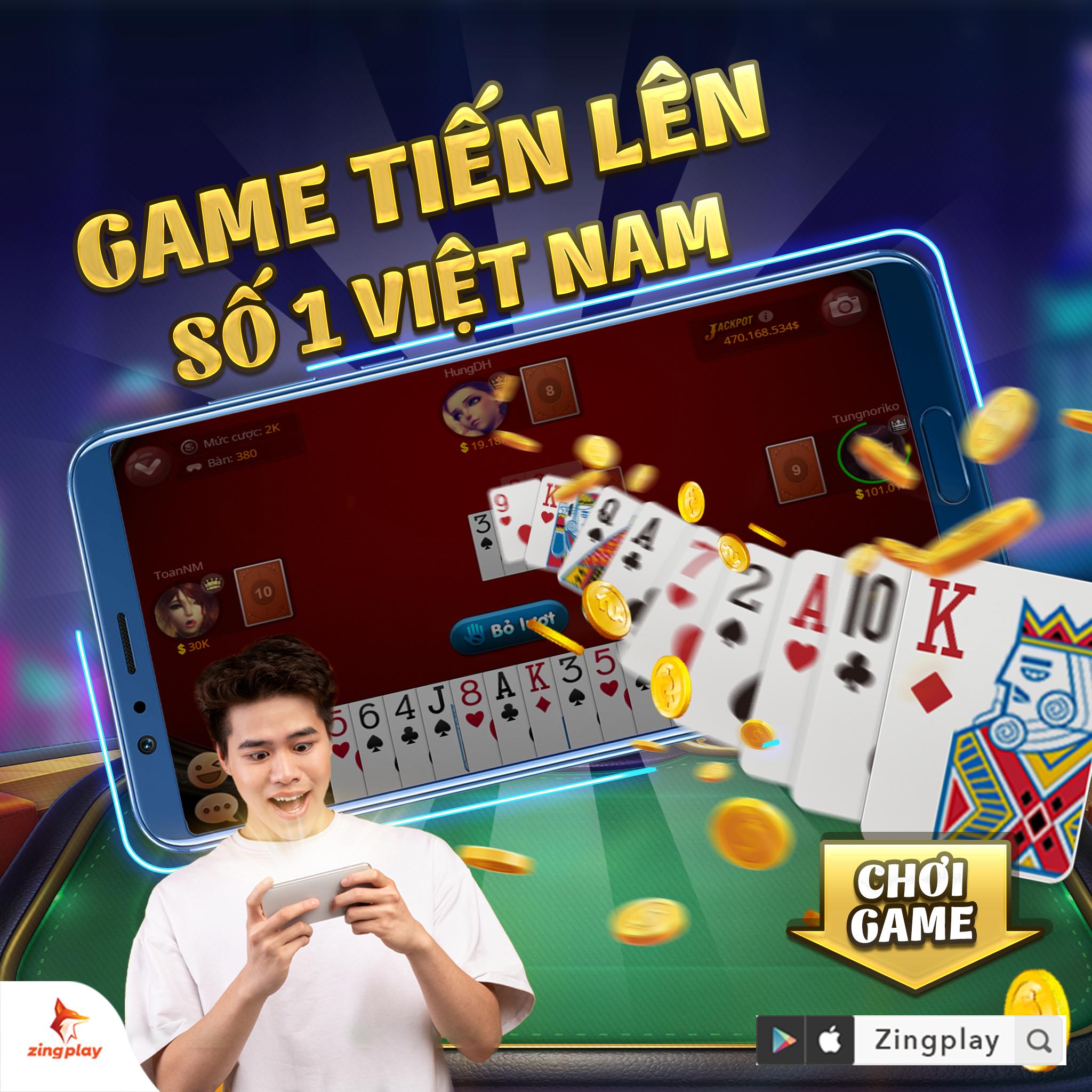 42win