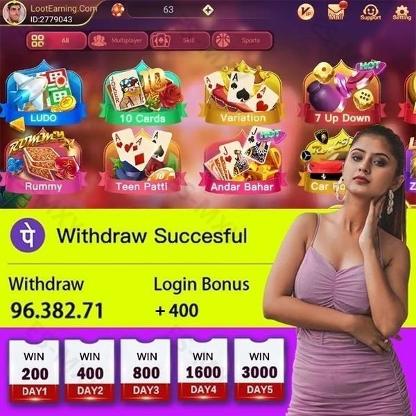 42win