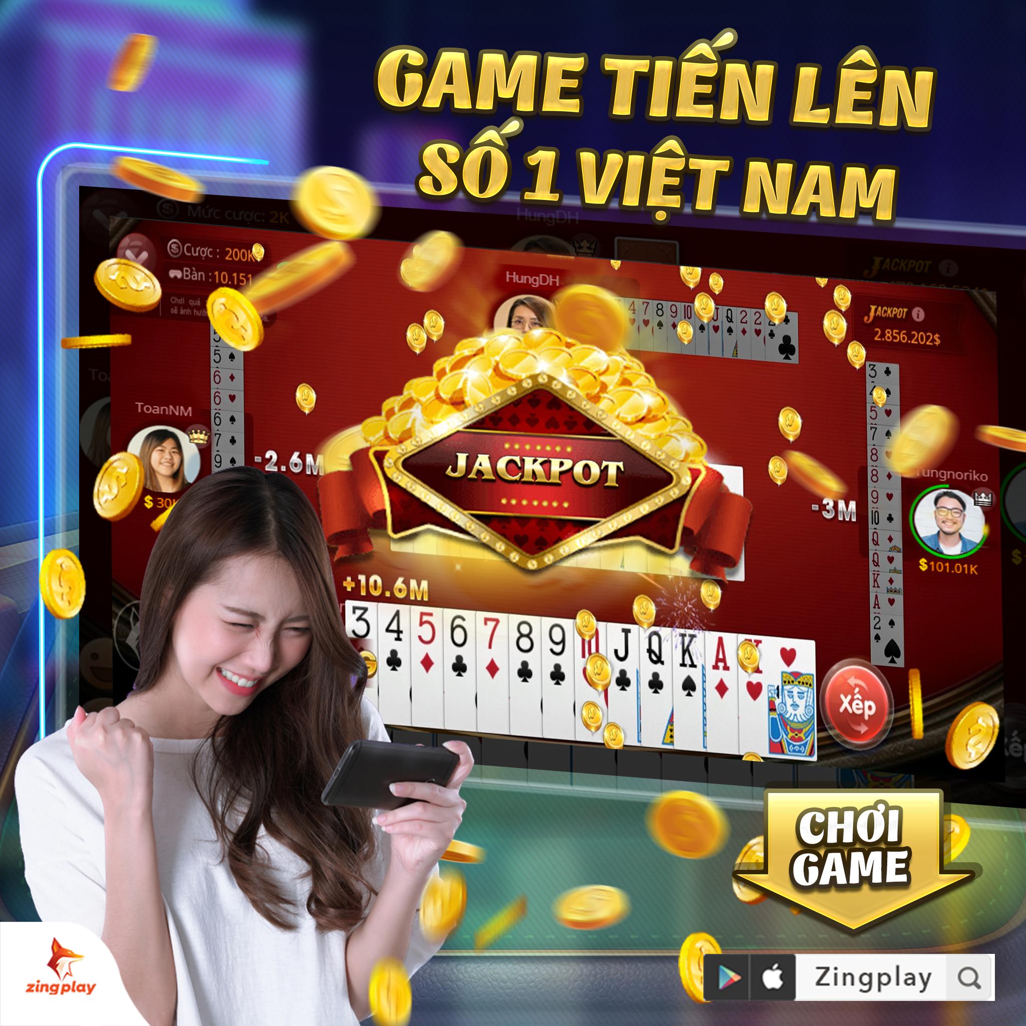 42win