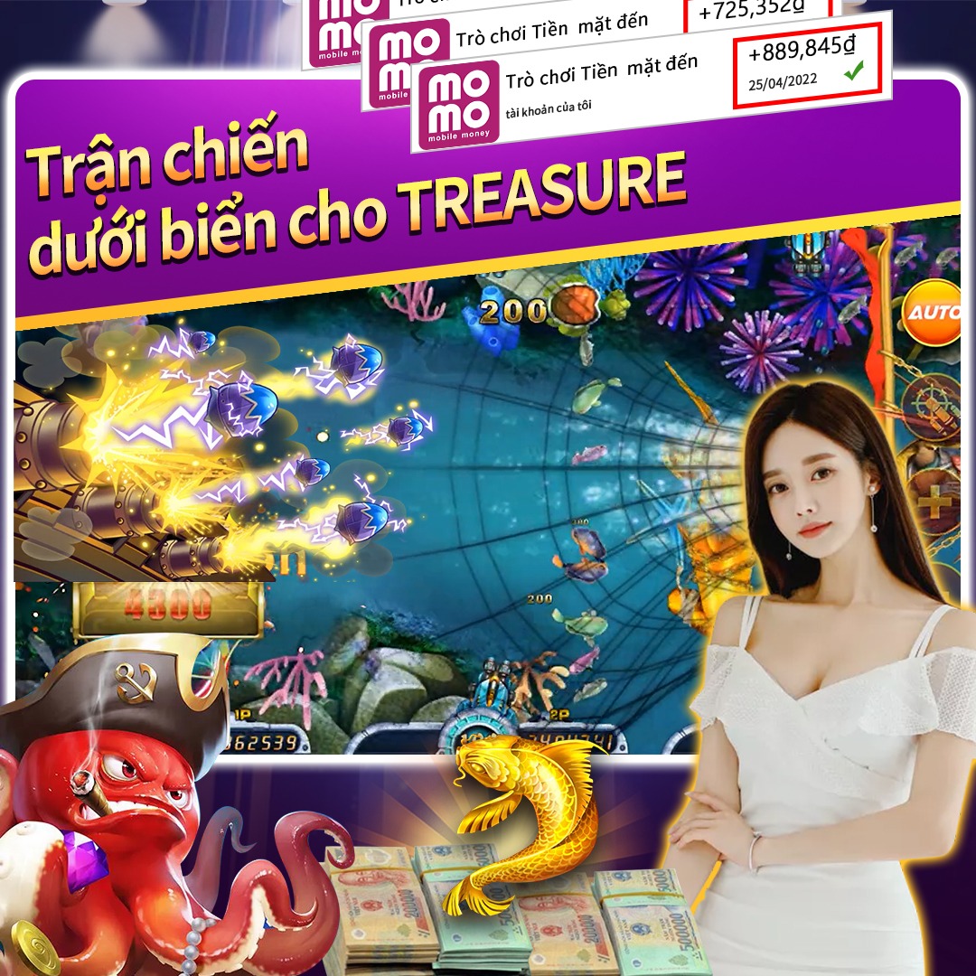 42win
