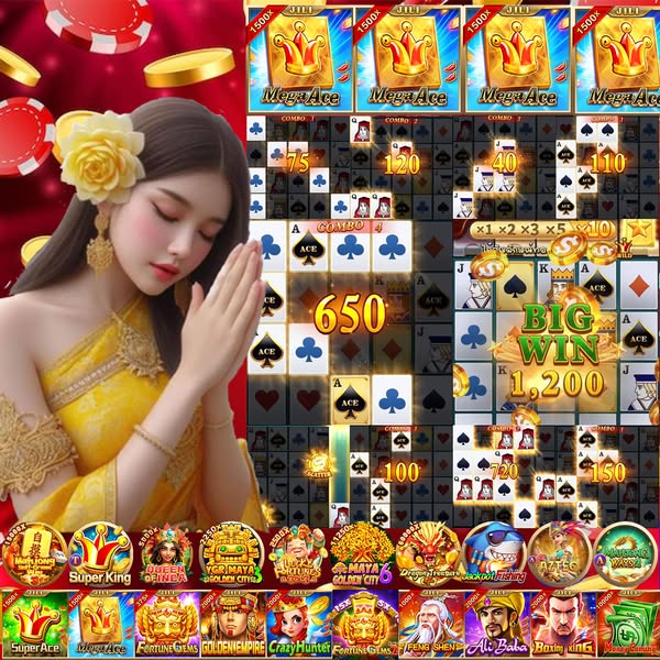 42win